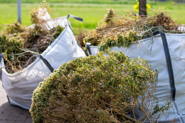 Best Garage Cleanout Services  in East Bakersfield, CA