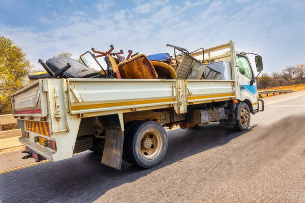 Best Trash Removal Near Me  in East Bakersfield, CA