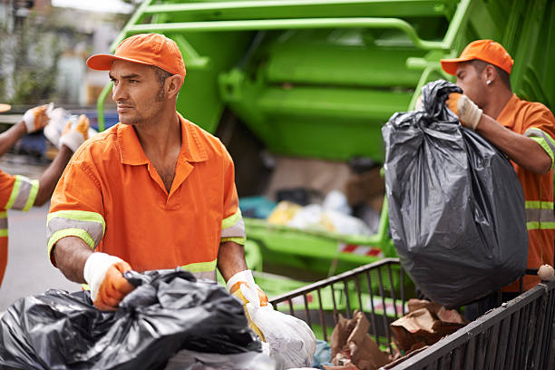 Best Estate Cleanout Services  in East Bakersfield, CA